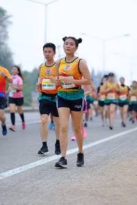 BIB: 10622
                            <button type="button" onclick="openModal(8573872)" class="btn btn-primary btn-sm float-right btn-popup" data-toggle="modal" data-target=".modal-high-quality">
                        <i class="fas fa-shopping-cart"></i> Add to Cart
                    </button>
                                            <button type="button" onclick="isThisMe(8573872, true)" class="btn btn-success btn-sm float-right btn-popup btn-isme hidden" data-toggle="tooltip" data-placement="bottom" title="นี่คือรูปของคุณใช่ไหม คลิกที่นี่เพื่อเอาเข้าอัลบั้ม">
                        <i class="fas fa-plus"></i> Add to album
                    </button>
                    <button type="button" onclick="isThisMe(8573872, false)" class="btn btn-warning btn-sm float-right btn-popup btn-isnotme hidden">
                        <i class="fas fa-ban"></i> Remove from album
                    </button>